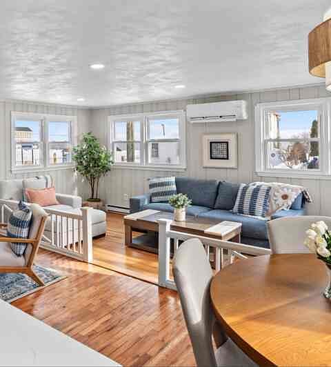 Furnished Finder property 1031525_1 photo 10