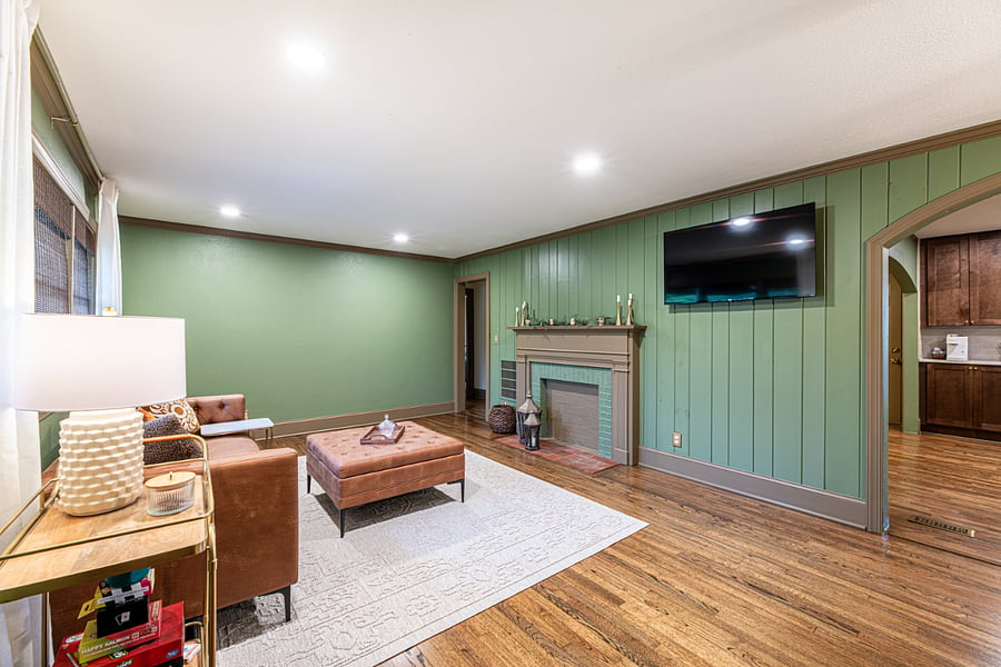 Furnished Finder property 1031526_1 photo 6