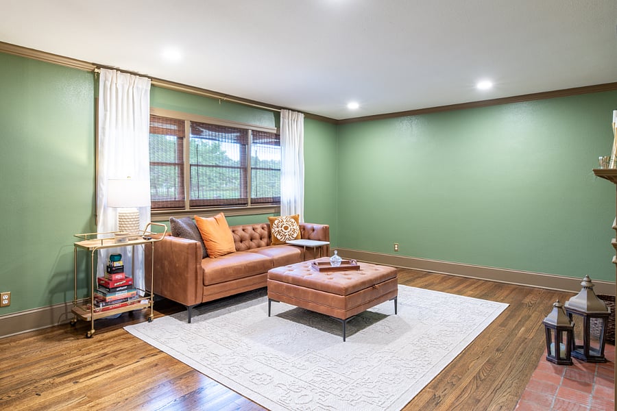 Furnished Finder property 1031526_1 photo 5