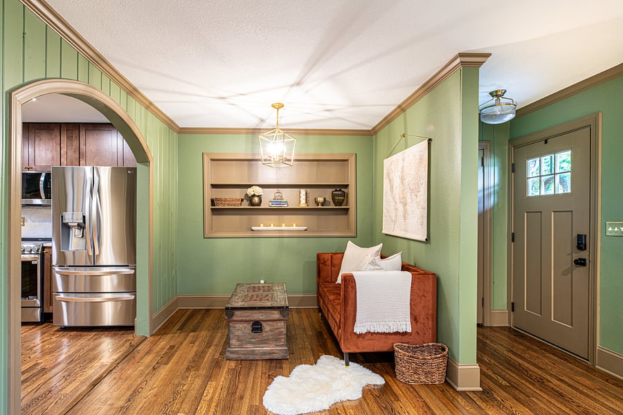 Furnished Finder property 1031526_1 photo 10
