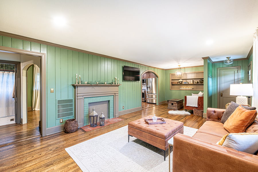 Furnished Finder property 1031526_1 photo 9