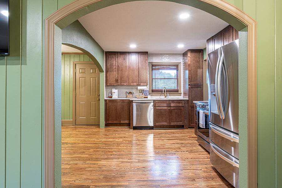 Furnished Finder property 1031526_1 photo 11