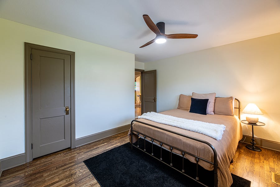 Furnished Finder property 1031526_1 photo 17
