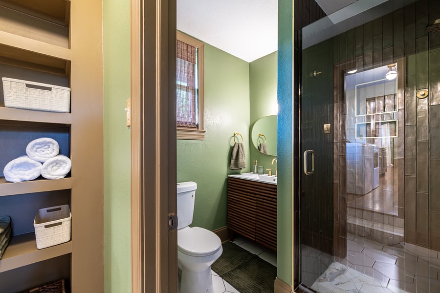 Furnished Finder property 1031526_1 photo 24