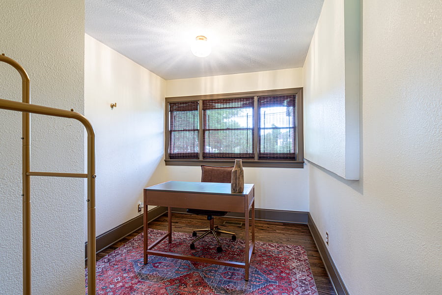 Furnished Finder property 1031526_1 photo 21