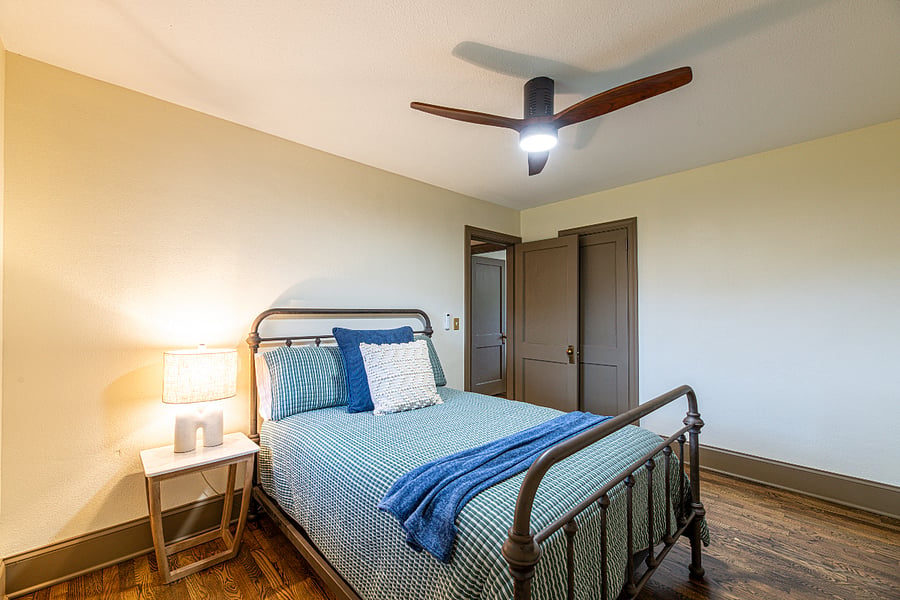 Furnished Finder property 1031526_1 photo 18