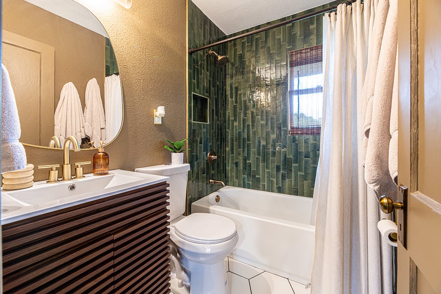 Furnished Finder property 1031526_1 photo 20