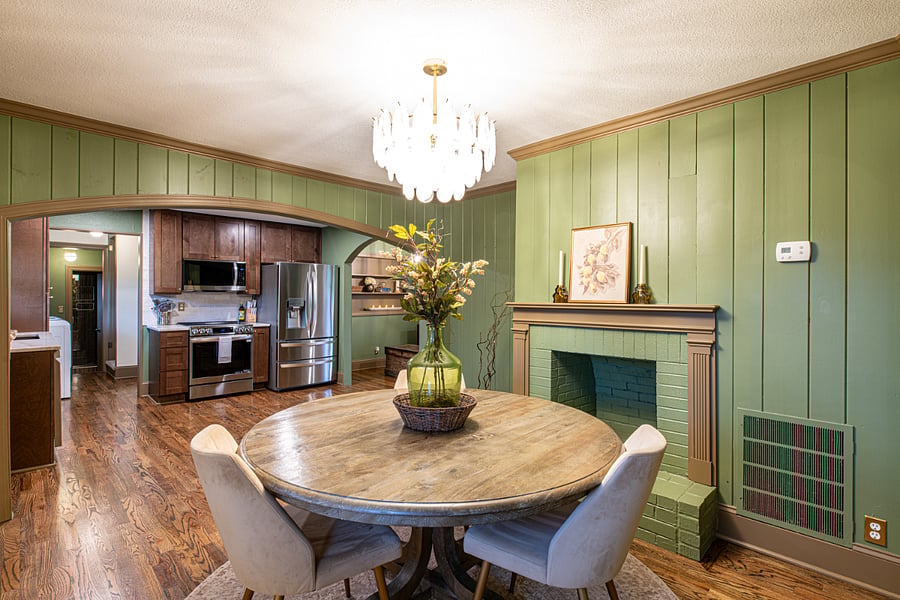Furnished Finder property 1031526_1 photo 15