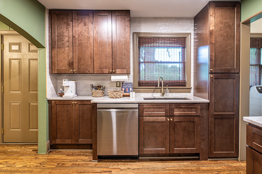 Furnished Finder property 1031526_1 photo 13