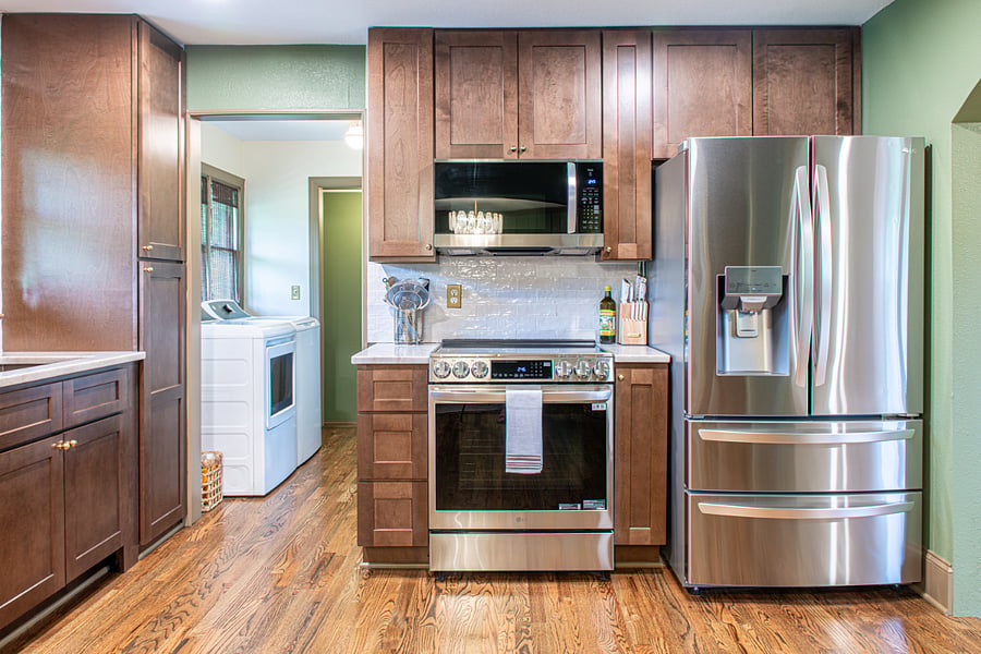 Furnished Finder property 1031526_1 photo 14