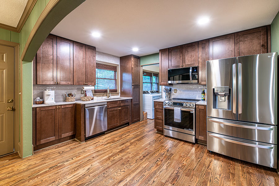 Furnished Finder property 1031526_1 photo 12