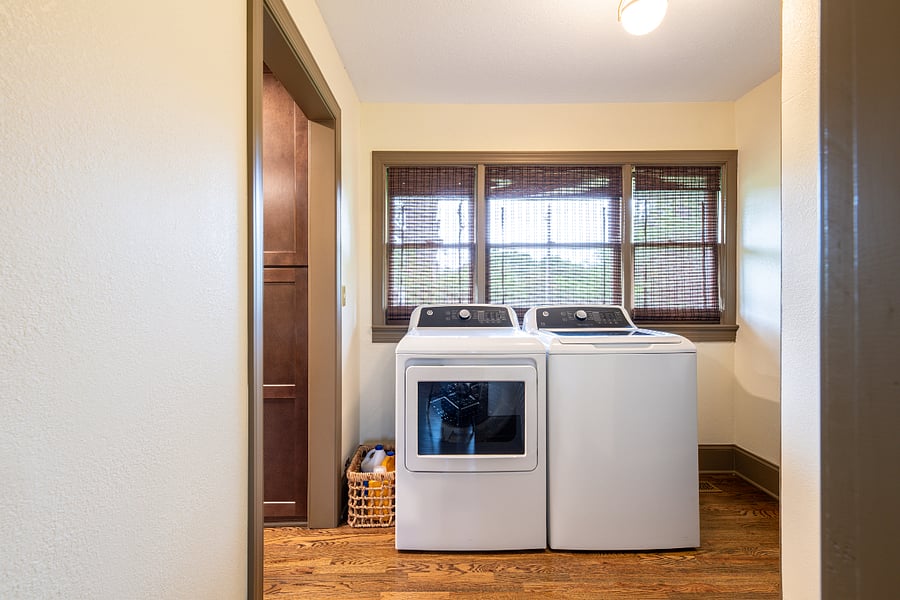 Furnished Finder property 1031526_1 photo 22