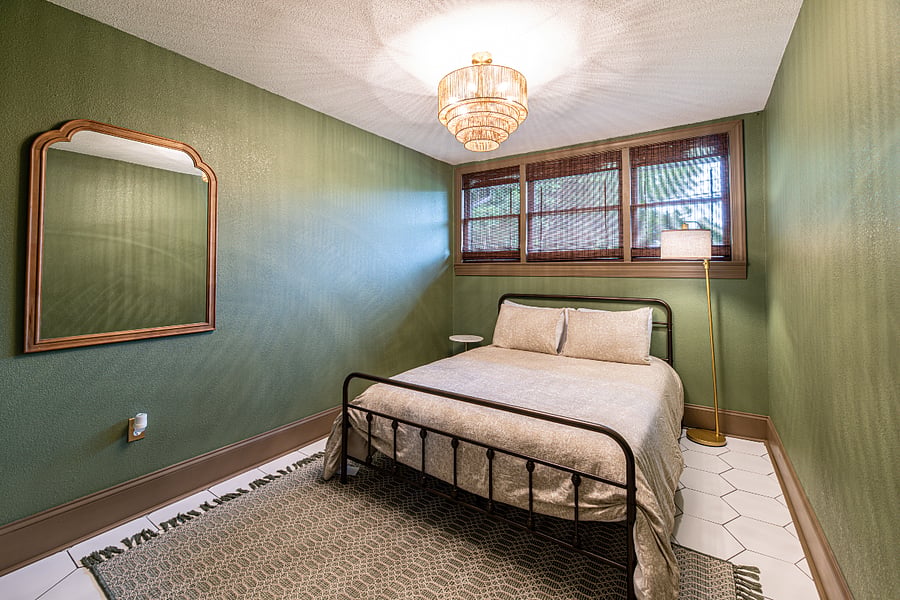 Furnished Finder property 1031526_1 photo 23