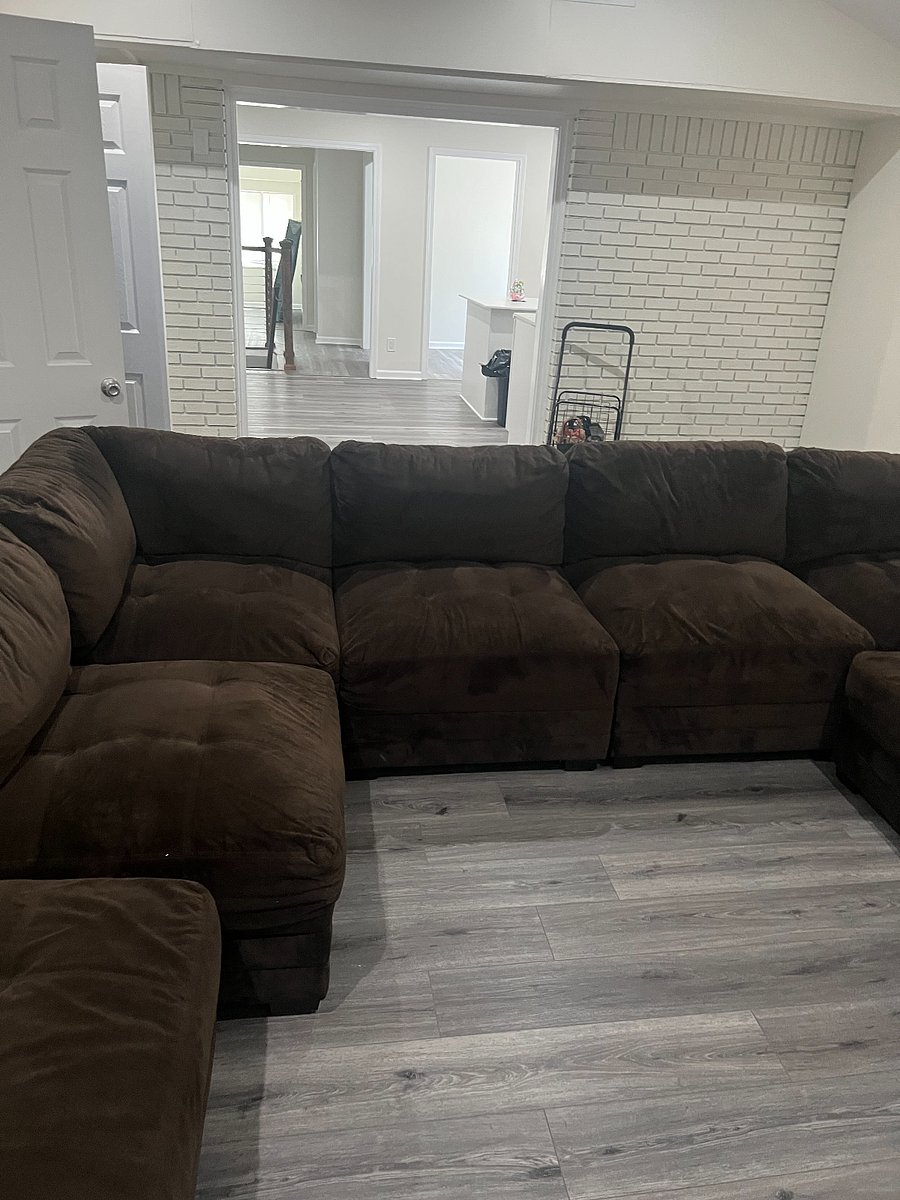 Furnished Finder property 1031530_1 photo 4