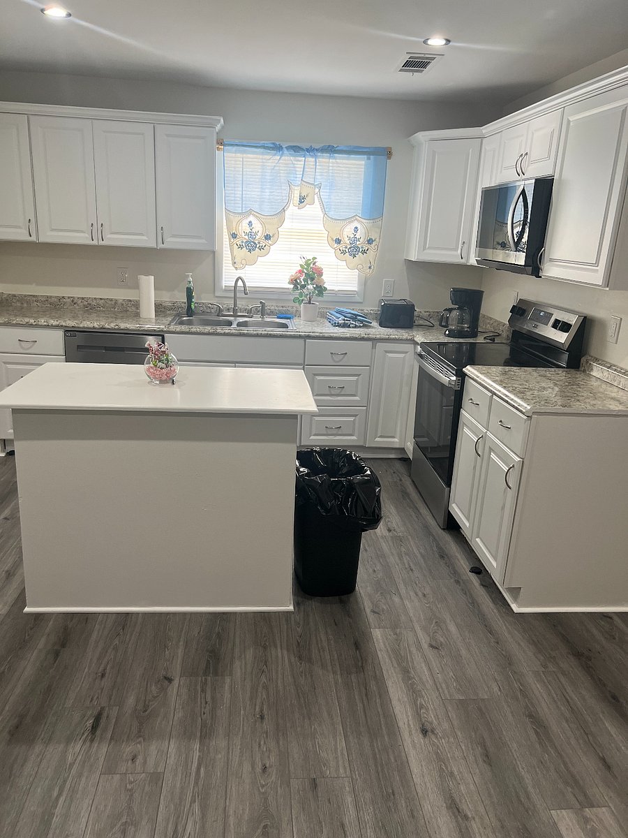 Furnished Finder property 1031530_1 photo 5