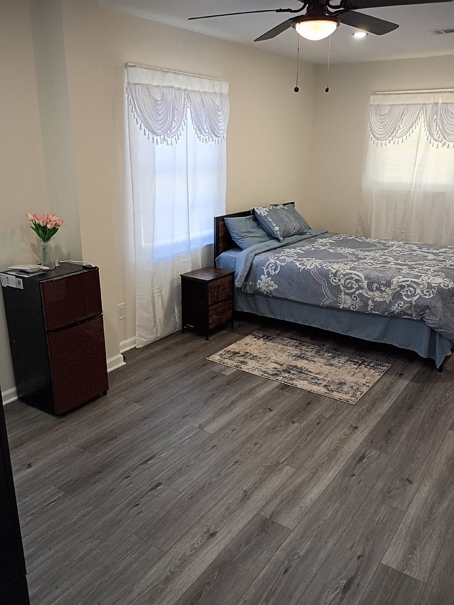 Furnished Finder property 1031530_1 photo 6