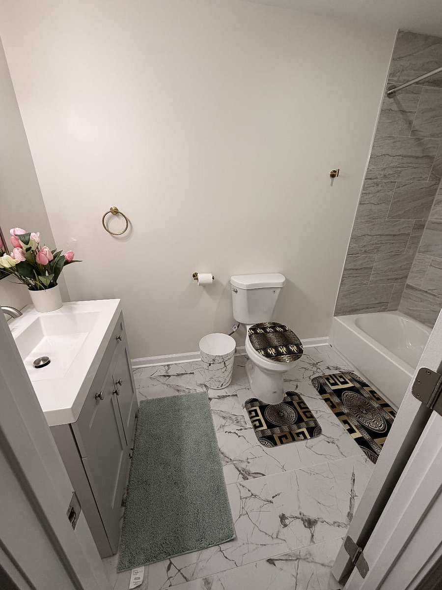Furnished Finder property 1031530_1 photo 21