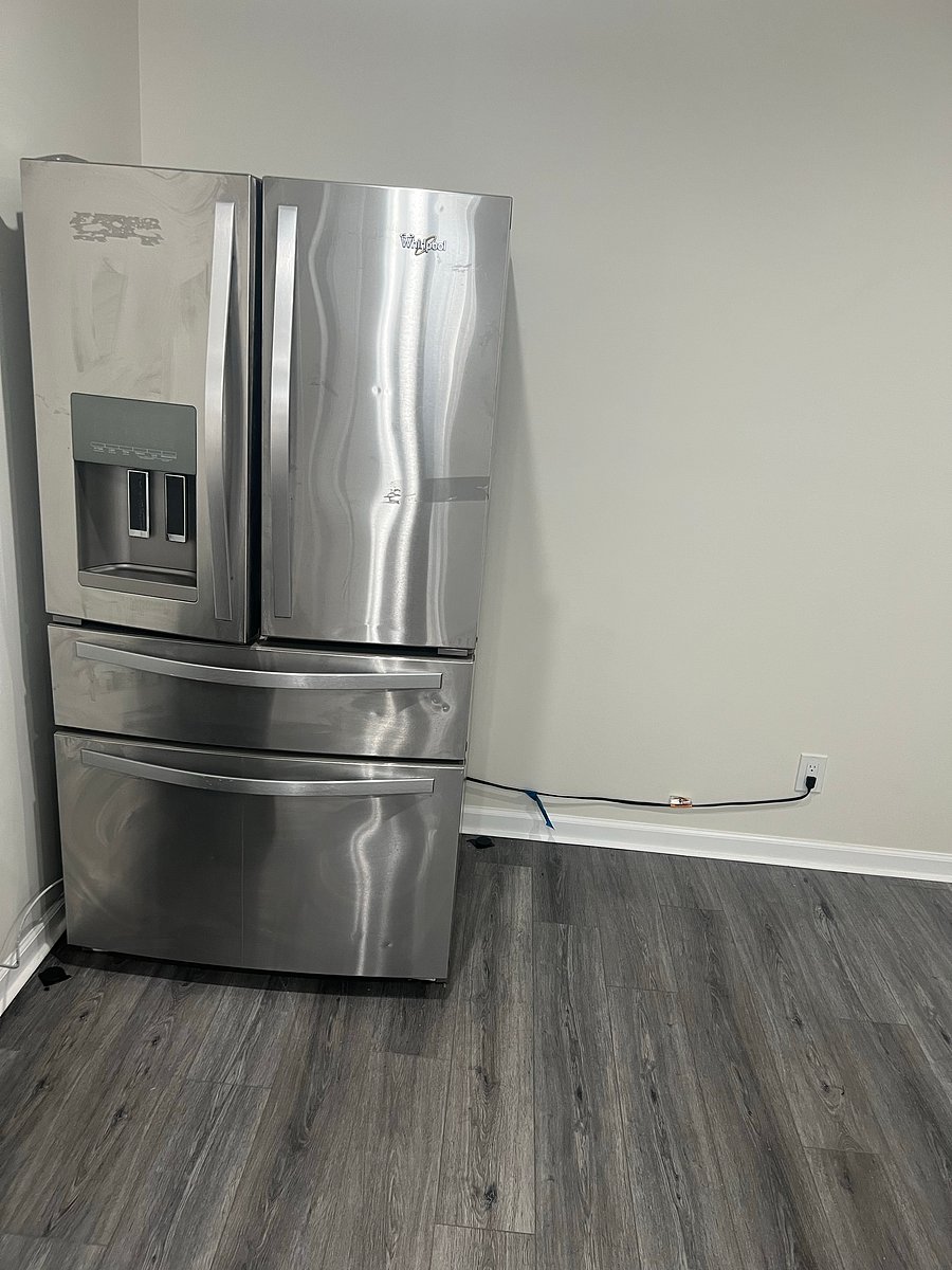 Furnished Finder property 1031530_1 photo 14