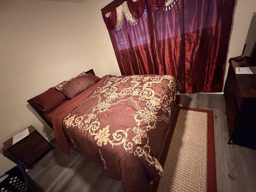 Furnished Finder property 1031530_1 photo 16