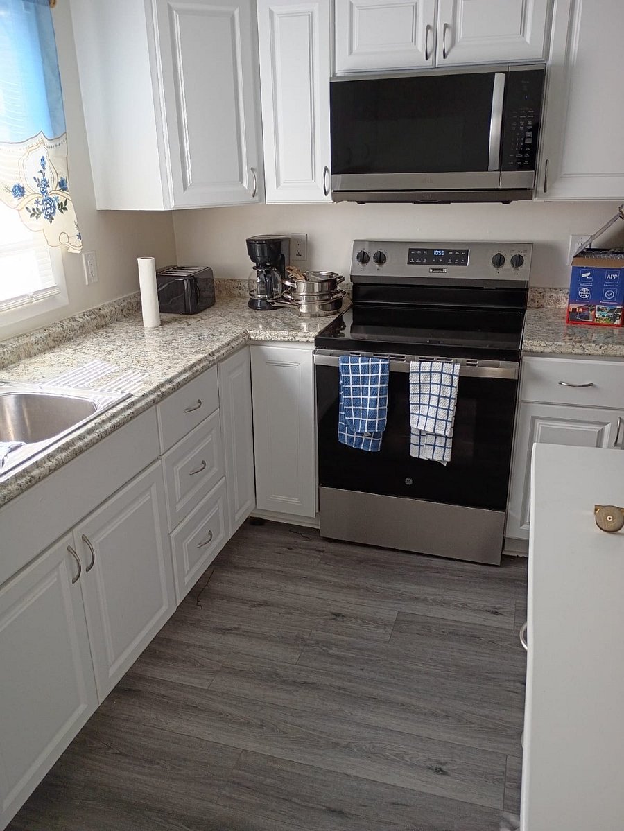 Furnished Finder property 1031530_1 photo 5