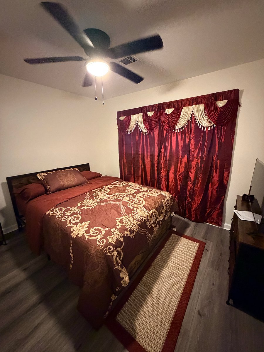 Furnished Finder property 1031530_1 photo 13