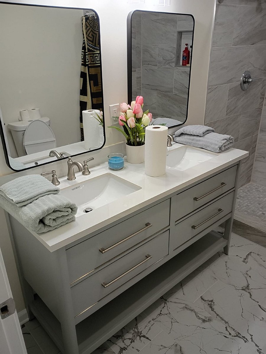 Furnished Finder property 1031530_1 photo 3