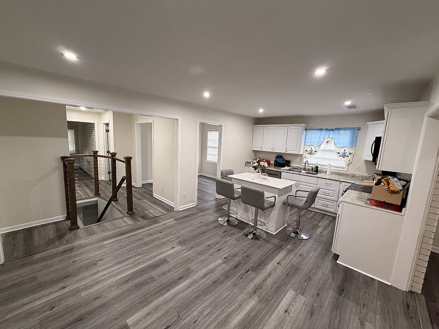 Furnished Finder property 1031530_1 photo 18