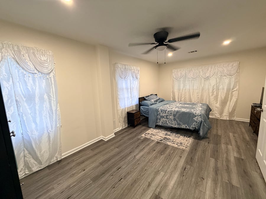 Furnished Finder property 1031530_1 photo 10