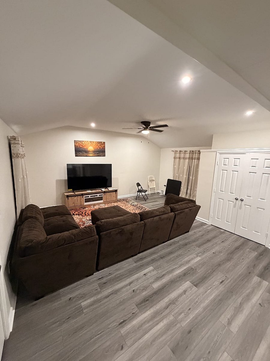 Furnished Finder property 1031530_1 photo 19