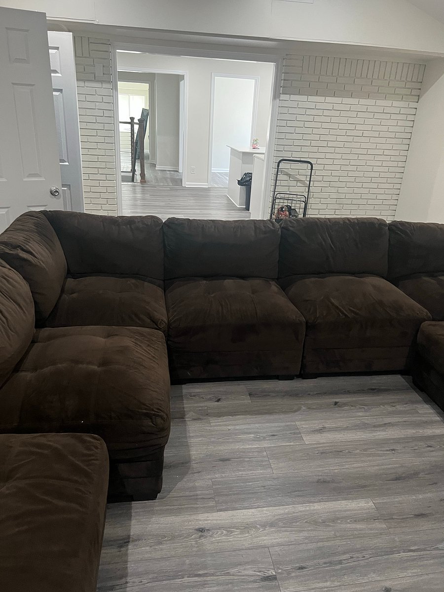 Furnished Finder property 1031530_1 photo 15