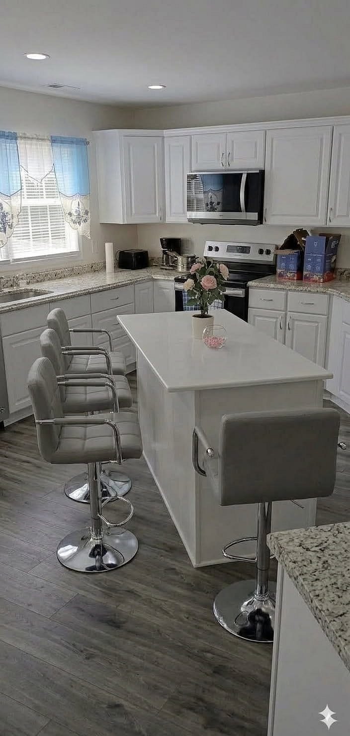 Furnished Finder property 1031530_1 photo 20