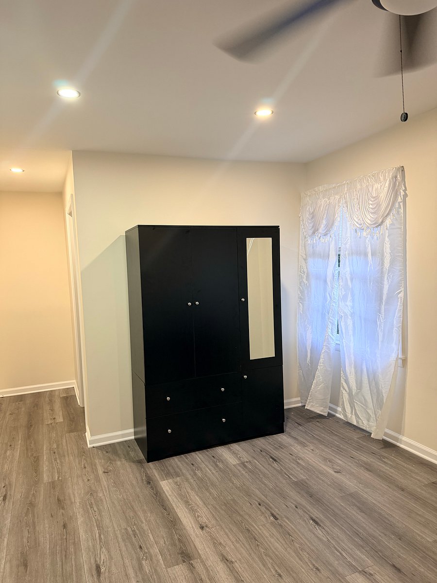 Furnished Finder property 1031530_1 photo 11