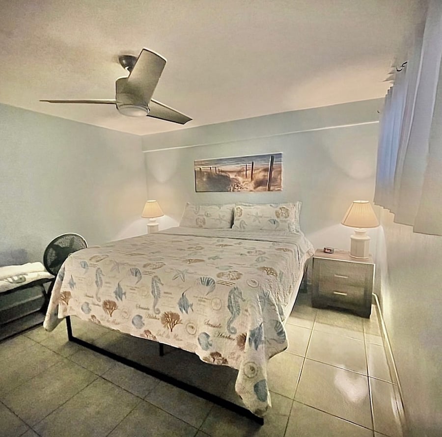 Furnished Finder property 1031531_1 photo 4