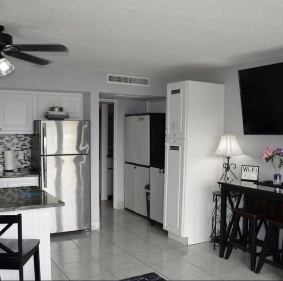 Furnished Finder property 1031531_1 photo 3