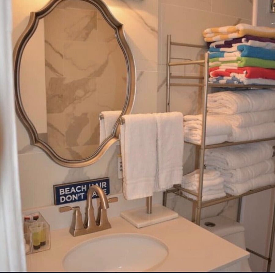 Furnished Finder property 1031531_1 photo 6