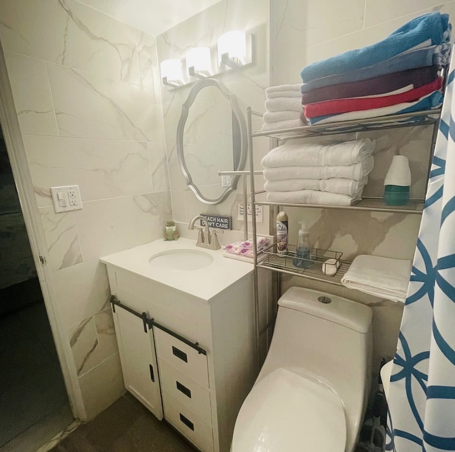 Furnished Finder property 1031531_1 photo 9