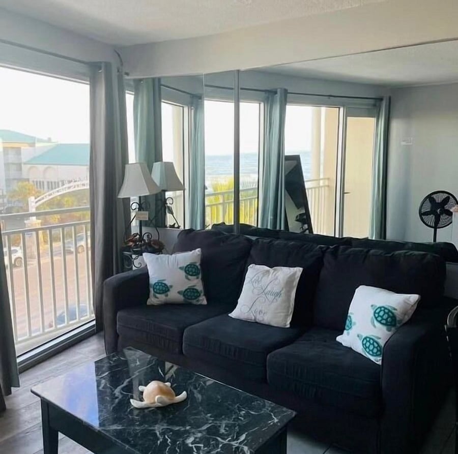 Furnished Finder property 1031531_1 photo 5