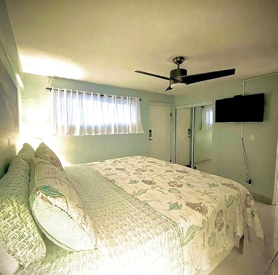 Furnished Finder property 1031531_1 photo 8
