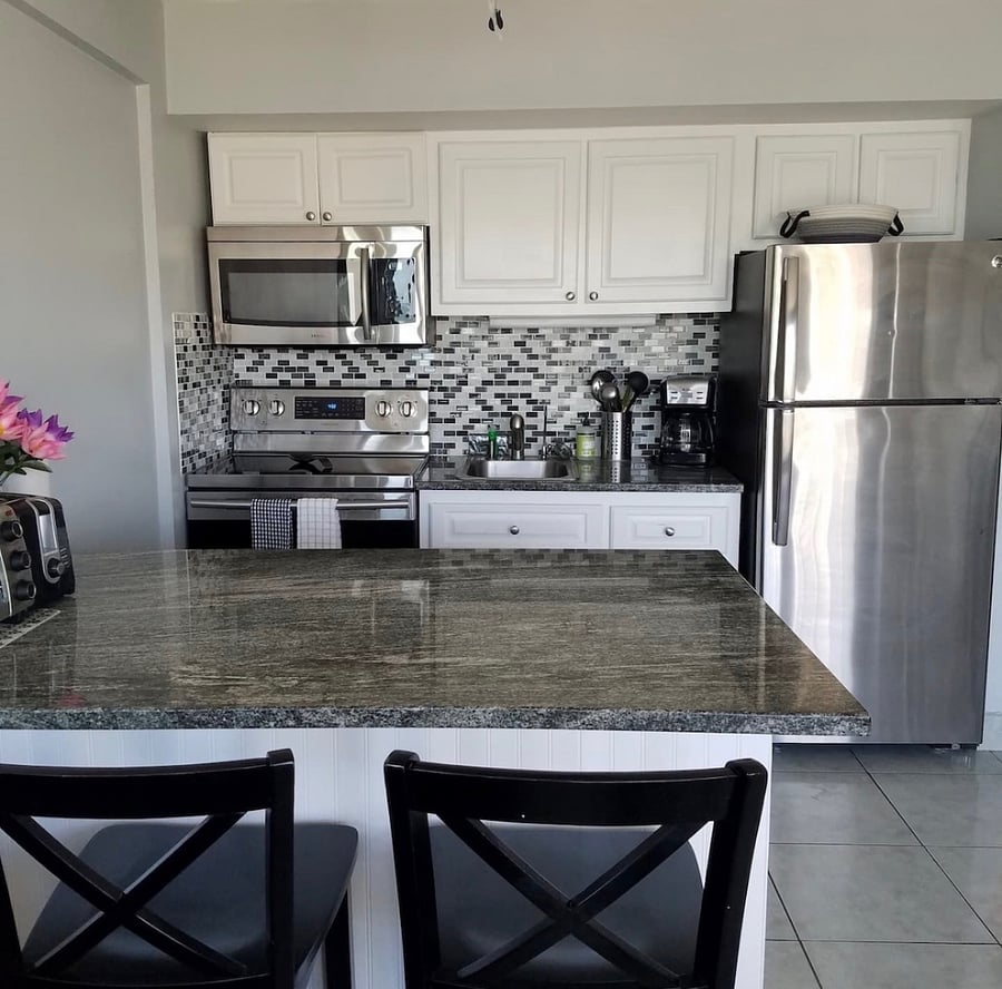 Furnished Finder property 1031531_1 photo 7