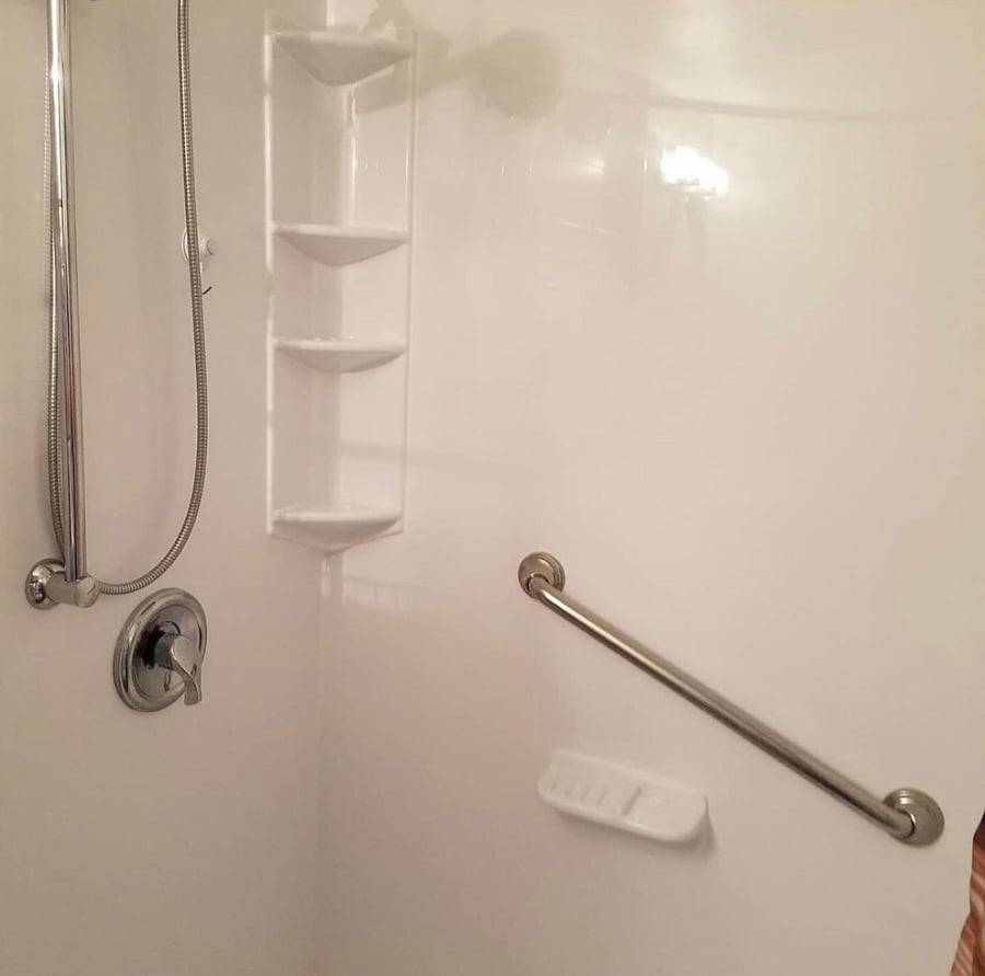 Furnished Finder property 1031531_1 photo 10