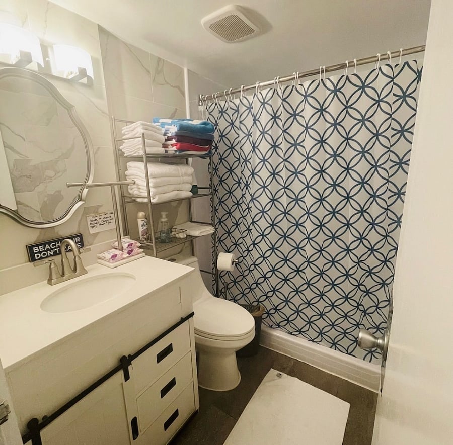 Furnished Finder property 1031531_1 photo 11