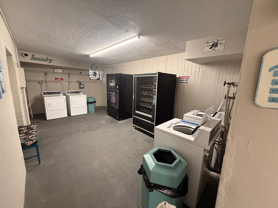 Furnished Finder property 1031531_1 photo 14