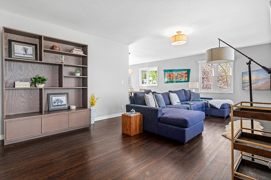 Furnished Finder property 1031537_1 photo 3