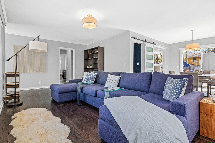 Furnished Finder property 1031537_1 photo 5