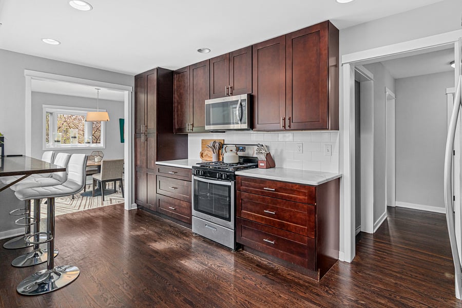Furnished Finder property 1031537_1 photo 7