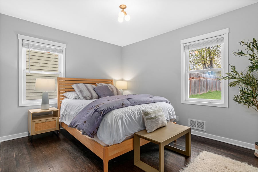Furnished Finder property 1031537_1 photo 11
