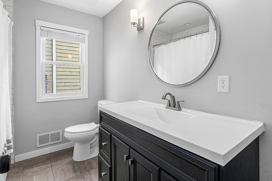 Furnished Finder property 1031537_1 photo 12