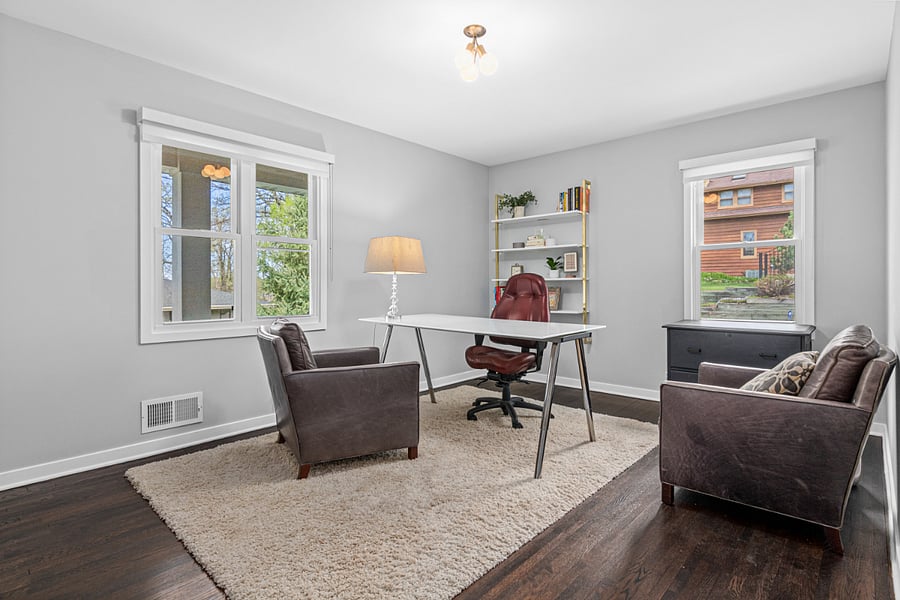 Furnished Finder property 1031537_1 photo 13