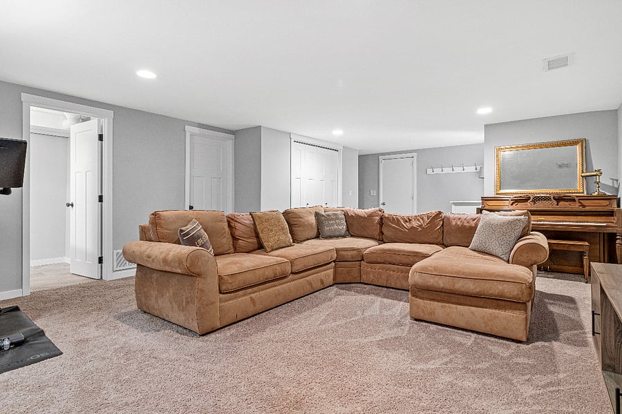 Furnished Finder property 1031537_1 photo 15