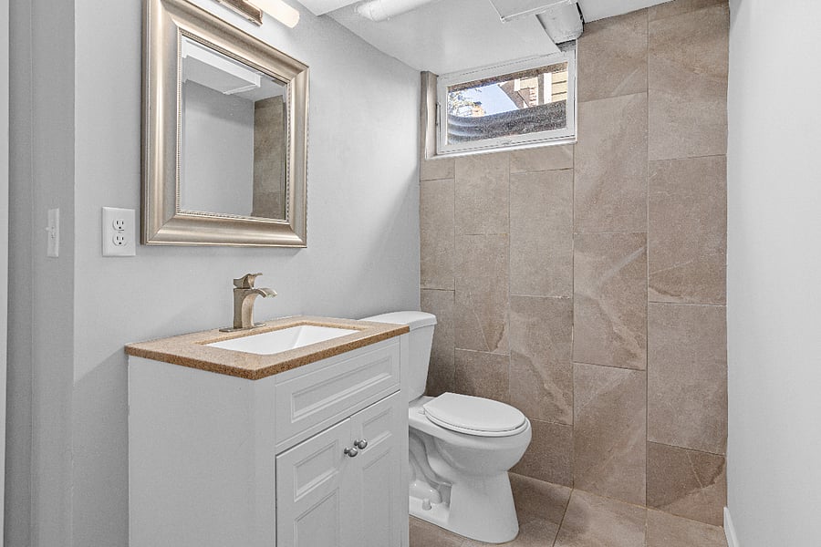 Furnished Finder property 1031537_1 photo 16